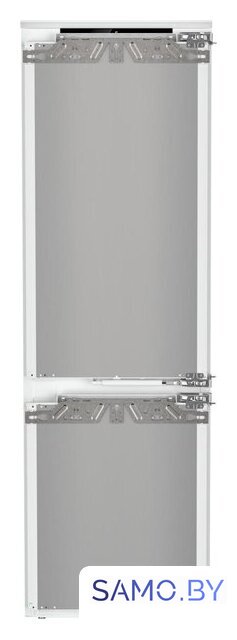 Холодильник Liebherr ICBNdi 5123 Plus BioFresh NoFrost 5123-22001 - Изображение №3 — Интернет-магазин samo.by