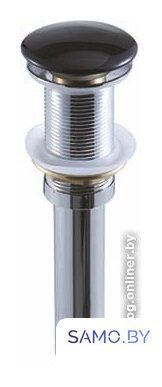 Сифон SantiLine SL-112 - Изображение №1 — Интернет-магазин samo.by