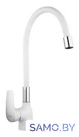 Смеситель FRAP F4453-03 - Изображение №1 — Интернет-магазин samo.by
