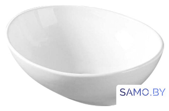 Умывальник SantiLine SL-1016 - Изображение №1 — Интернет-магазин samo.by