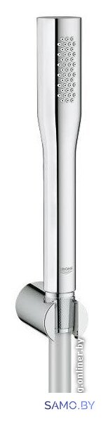 Душевой гарнитур  Grohe Euphoria Cosmopolitan Stick 27369000 - Изображение №1 — Интернет-магазин samo.by