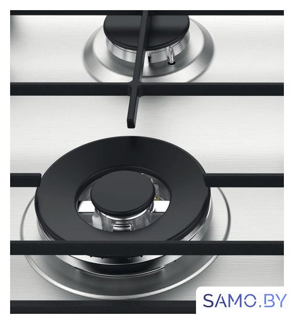 Варочная панель Whirlpool AKWL 628/IXL - Изображение №3 — Интернет-магазин samo.by