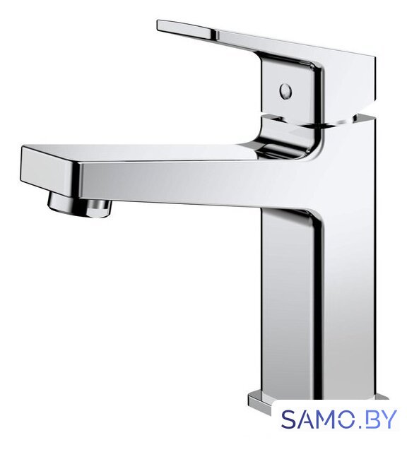 Смеситель Raglo R30.10 - Изображение №1 — Интернет-магазин samo.by