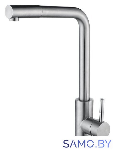 Смеситель FRAP F60899 - Изображение №1 — Интернет-магазин samo.by