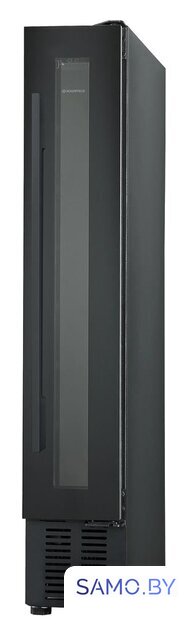 Винный шкаф MAUNFELD MBWC-20S7 - Изображение №1 — Интернет-магазин samo.by
