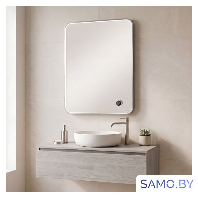  Roxen Зеркало Enry 510230-60GM - Изображение №1 — Интернет-магазин samo.by
