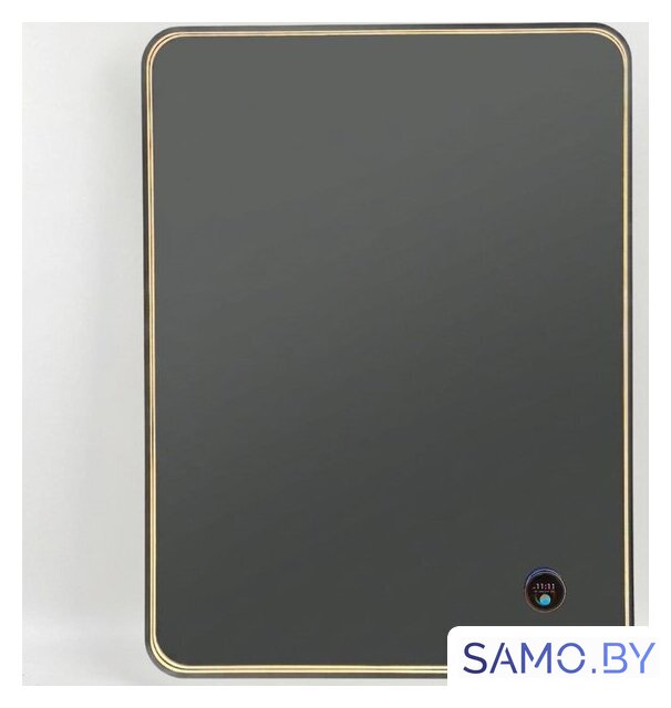  Roxen Зеркало Enry 510230-60GM - Изображение №3 — Интернет-магазин samo.by