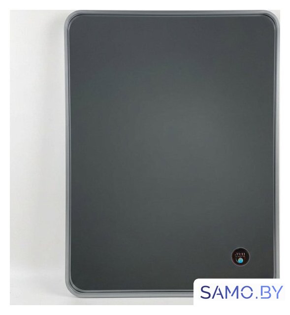  Roxen Зеркало Enry 510230-60GM - Изображение №2 — Интернет-магазин samo.by