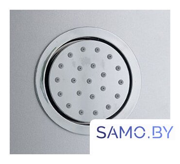 Душевая кабина WeltWasser WW500 Werra 804 - Изображение №8 — Интернет-магазин samo.by