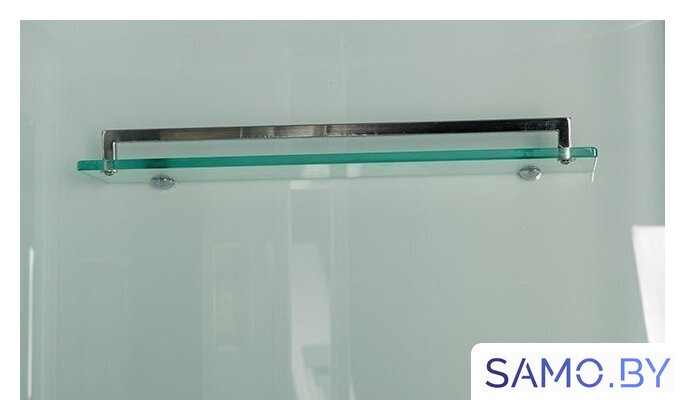 Душевая кабина WeltWasser WW500 Werra 804 - Изображение №6 — Интернет-магазин samo.by