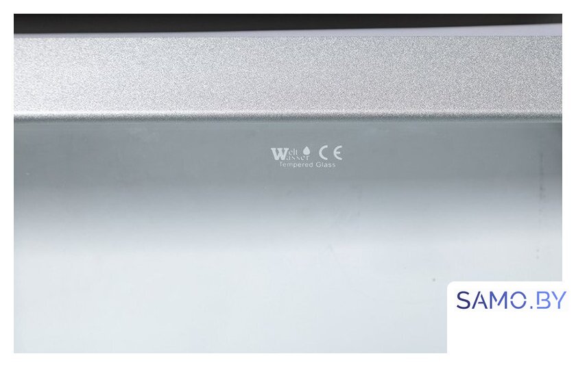 Душевая кабина WeltWasser WW500 Werra 804 - Изображение №13 — Интернет-магазин samo.by