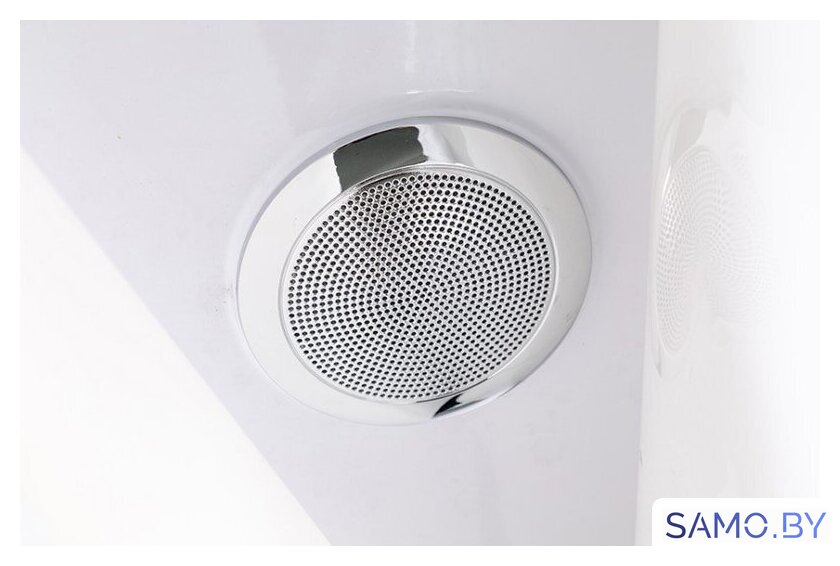 Душевая кабина WeltWasser WW500 Werra 804 - Изображение №9 — Интернет-магазин samo.by
