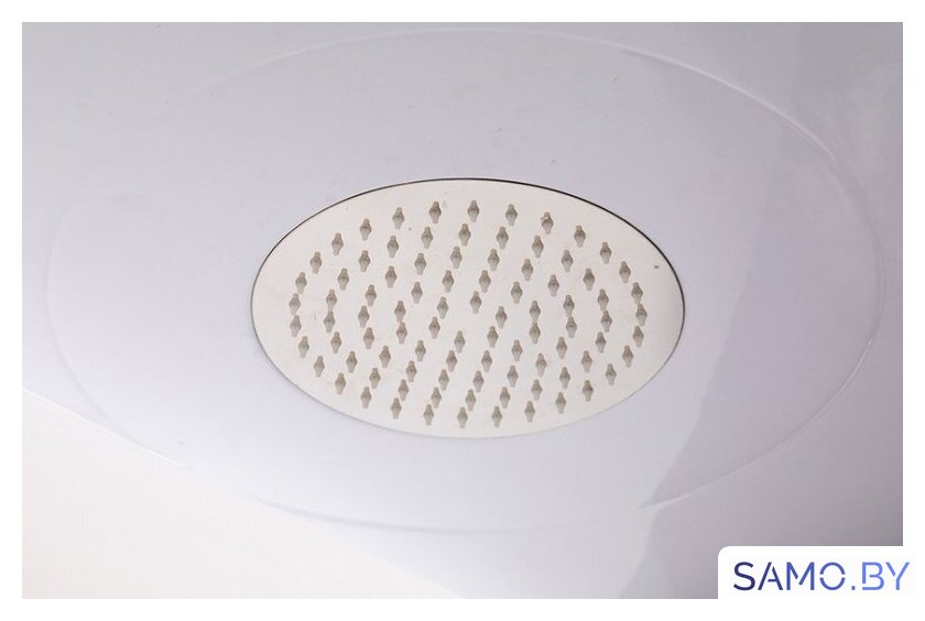 Душевая кабина WeltWasser WW500 Werra 804 - Изображение №7 — Интернет-магазин samo.by