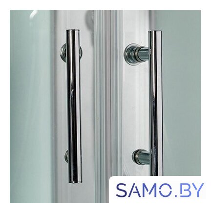 Душевая кабина WeltWasser WW500 Werra 804 - Изображение №12 — Интернет-магазин samo.by