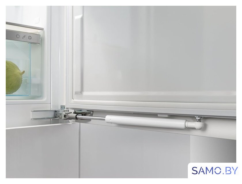 Холодильник Liebherr ICNd 5123 Plus NoFrost 5123-22001 - Изображение №14 — Интернет-магазин samo.by