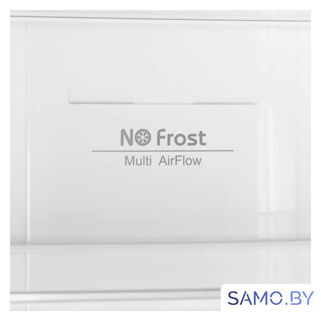 Холодильник MAUNFELD MFF200NFSBE - Изображение №14 — Интернет-магазин samo.by