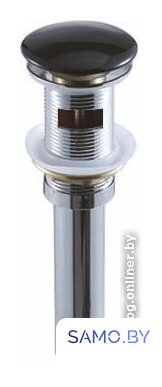 Донный клапан SantiLine SL-111 - Изображение №1 — Интернет-магазин samo.by