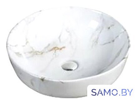 Умывальник SantiLine SL-7021 - Изображение №1 — Интернет-магазин samo.by