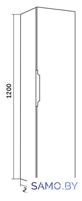  Grossman Кросс 30 303006 - Изображение №2 — Интернет-магазин samo.by