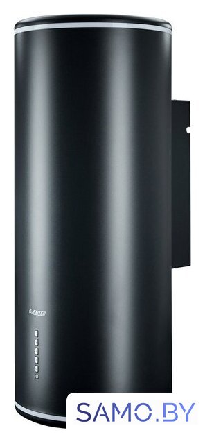 Кухонная вытяжка Exiteq EX-1306 (черный) - Изображение №3 — Интернет-магазин samo.by