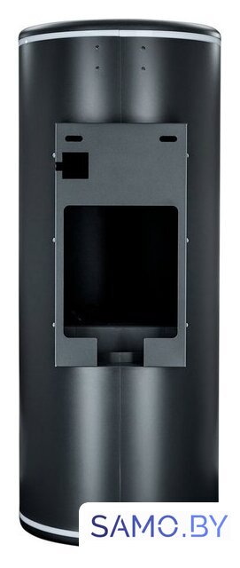 Кухонная вытяжка Exiteq EX-1306 (черный) - Изображение №5 — Интернет-магазин samo.by