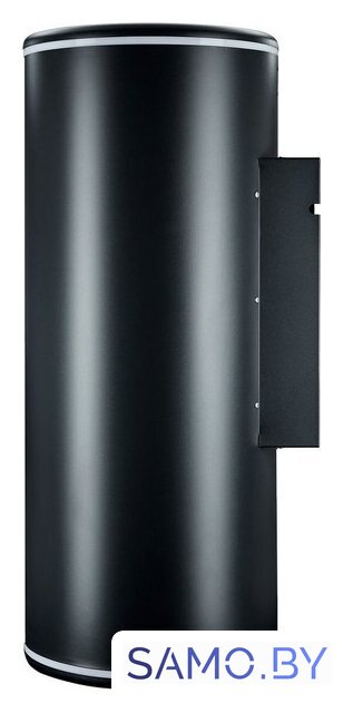 Кухонная вытяжка Exiteq EX-1306 (черный) - Изображение №4 — Интернет-магазин samo.by