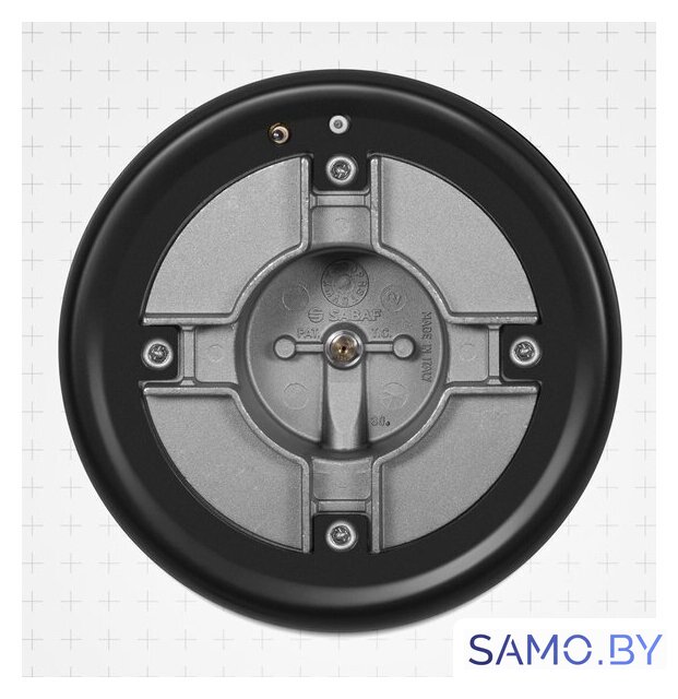 Варочная панель MAUNFELD EGHG.64.73CW/G - Изображение №9 — Интернет-магазин samo.by