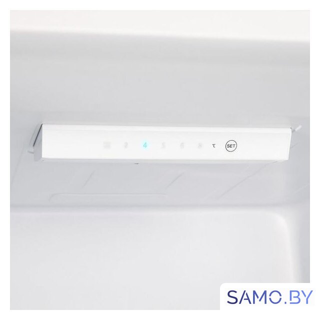 Холодильник MAUNFELD MFF185SFSB - Изображение №13 — Интернет-магазин samo.by
