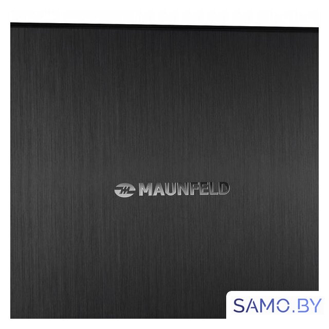 Холодильник MAUNFELD MFF185SFSB - Изображение №10 — Интернет-магазин samo.by