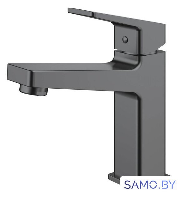 Смеситель Raglo R30.10.09 - Изображение №1 — Интернет-магазин samo.by
