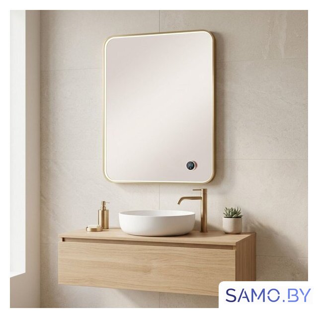  Roxen Зеркало Enry 510230-60GB - Изображение №1 — Интернет-магазин samo.by