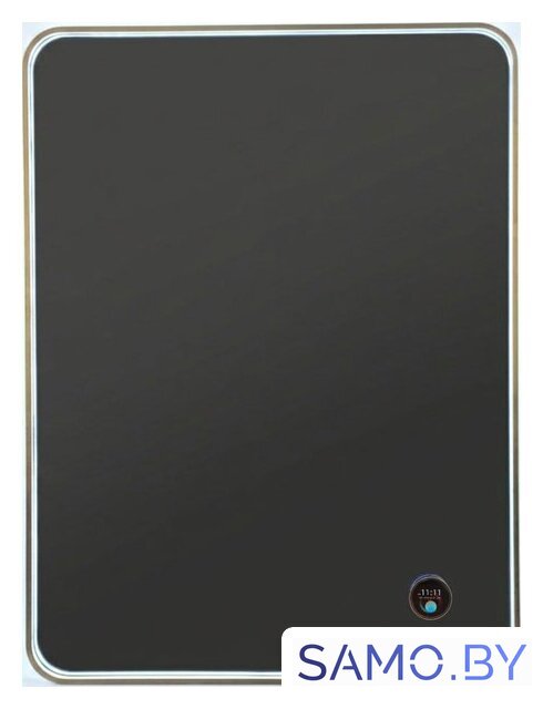  Roxen Зеркало Enry 510230-60GB - Изображение №2 — Интернет-магазин samo.by