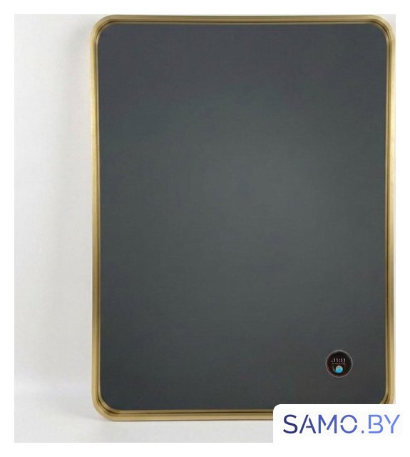  Roxen Зеркало Enry 510230-60GB - Изображение №3 — Интернет-магазин samo.by