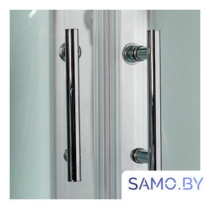 Душевая кабина WeltWasser WW500 Werra 902 - Изображение №9 — Интернет-магазин samo.by