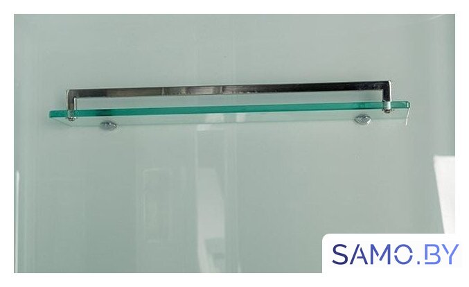 Душевая кабина WeltWasser WW500 Werra 902 - Изображение №8 — Интернет-магазин samo.by