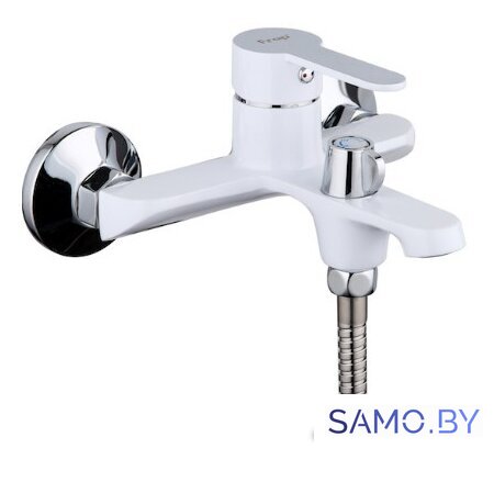 Смеситель FRAP F3241 - Изображение №1 — Интернет-магазин samo.by