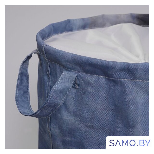 Корзина Wasserkraft Ammer WB-702 - Изображение №6 — Интернет-магазин samo.by