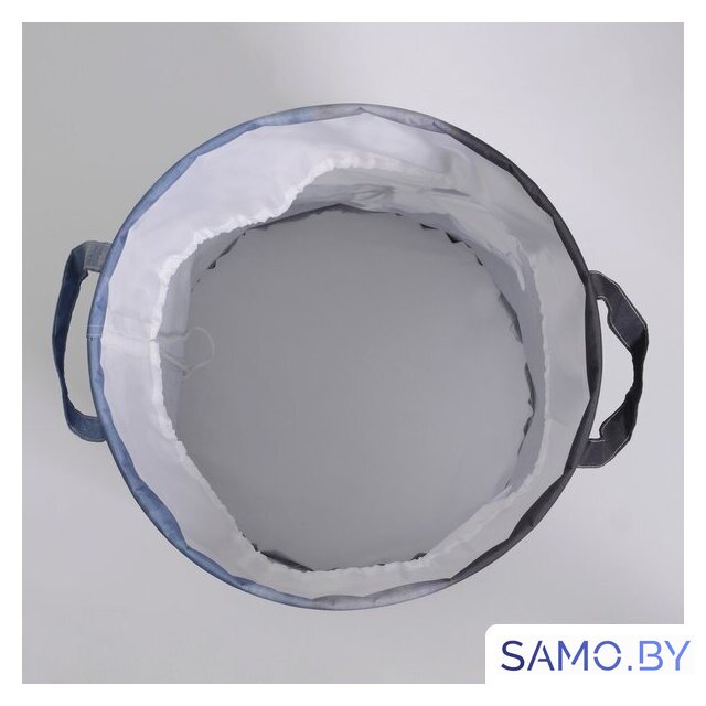 Корзина Wasserkraft Ammer WB-702 - Изображение №5 — Интернет-магазин samo.by