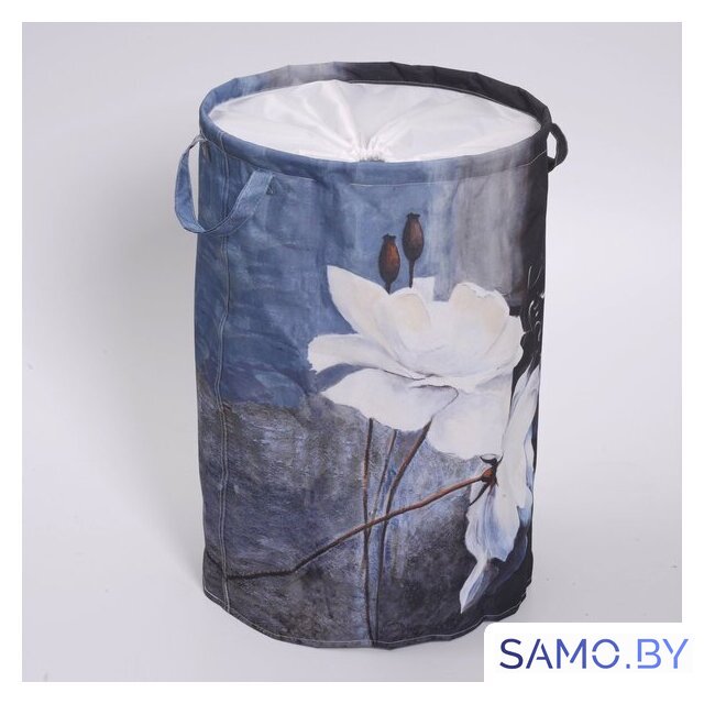 Корзина Wasserkraft Ammer WB-702 - Изображение №3 — Интернет-магазин samo.by