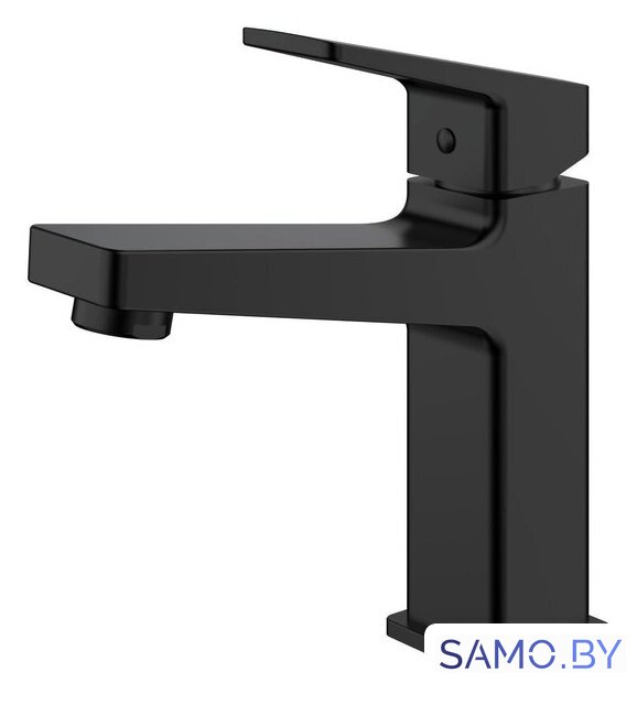 Смеситель Raglo R30.10.06 - Изображение №1 — Интернет-магазин samo.by