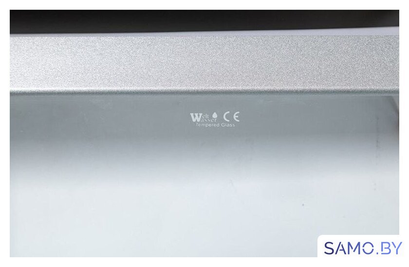 Душевая кабина WeltWasser WW500 Werra 802 - Изображение №13 — Интернет-магазин samo.by