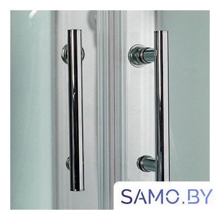 Душевая кабина WeltWasser WW500 Werra 802 - Изображение №9 — Интернет-магазин samo.by