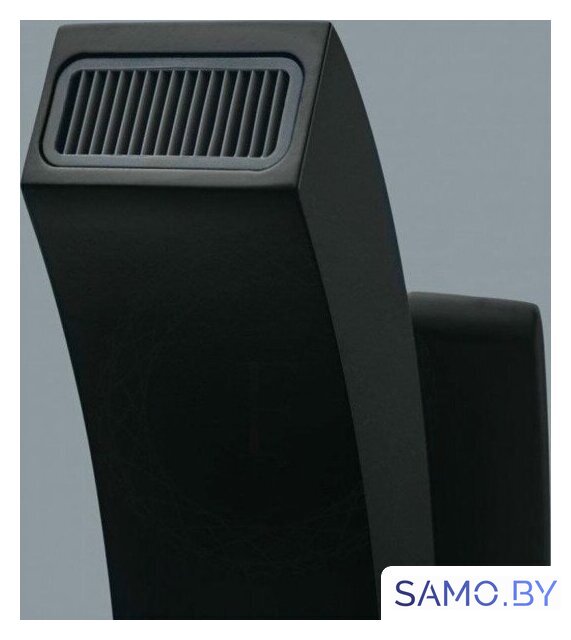 Смеситель Filarete Waterfall FL6010 (черный матовый) - Изображение №15 — Интернет-магазин samo.by