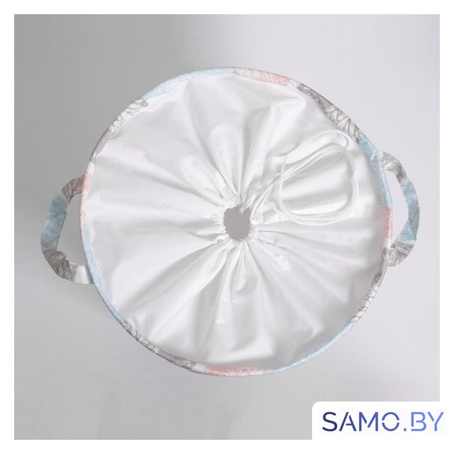 Корзина Wasserkraft Ammer WB-701 - Изображение №4 — Интернет-магазин samo.by