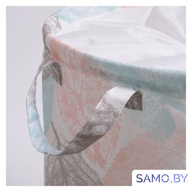 Корзина Wasserkraft Ammer WB-701 - Изображение №6 — Интернет-магазин samo.by