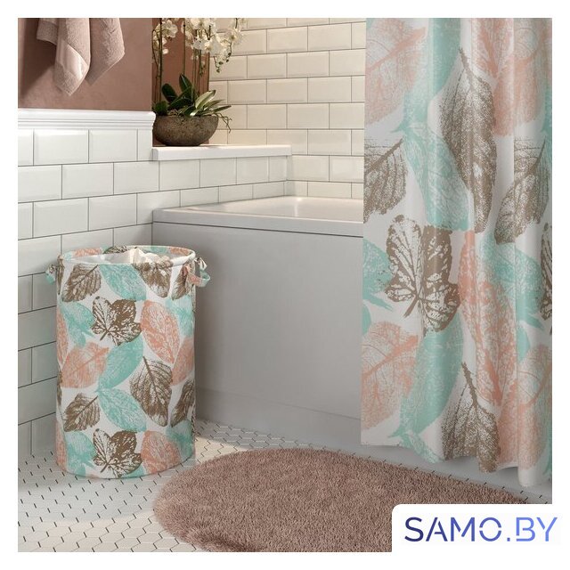 Корзина Wasserkraft Ammer WB-701 - Изображение №2 — Интернет-магазин samo.by