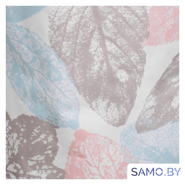 Корзина Wasserkraft Ammer WB-701 - Изображение №7 — Интернет-магазин samo.by