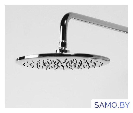 Душевая система  Wasserkraft A14401 - Изображение №3 — Интернет-магазин samo.by