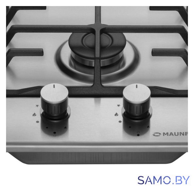 Варочная панель MAUNFELD EGHS.32.63CS/G - Изображение №7 — Интернет-магазин samo.by