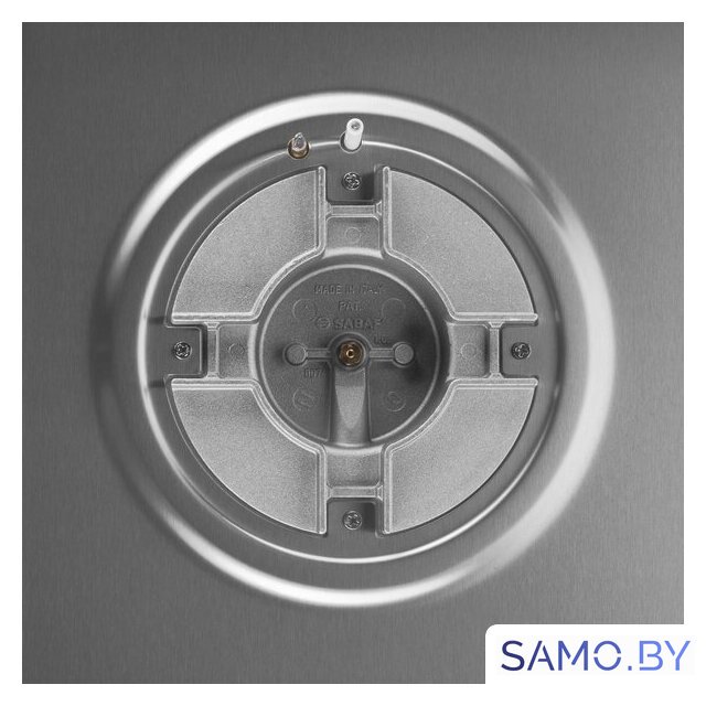 Варочная панель MAUNFELD EGHS.32.63CS/G - Изображение №12 — Интернет-магазин samo.by